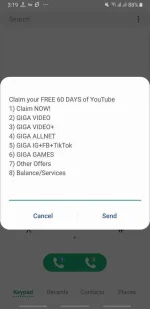 Screenshot_20190817-151909_Phone.webp
