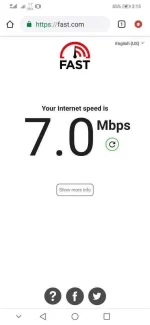 Screenshot_20190817_151519_com.android.chrome.webp
