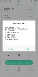 Screenshot_2019-08-17-17-09-38-93.webp