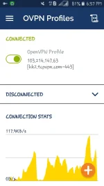 Screenshot_2019-08-17-18-57-23.webp