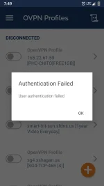 Screenshot_OpenVPN_Connect_20190817-194943.webp