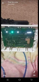 Screenshot_20190817_223908.webp