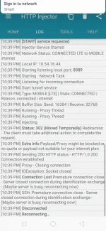 Screenshot_2019-08-17-22-39-17-87.webp