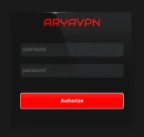 Screenshot_2019-08-18-09-40-27-50.webp