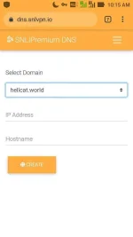 Screenshot_20190818-101540.jpg