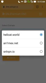 Screenshot_20190818-101547.jpg