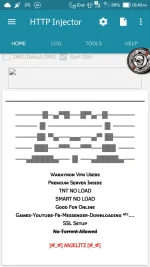 Screenshot_20190818-104908.webp