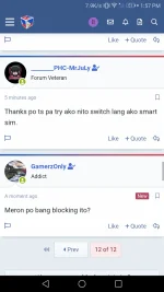 Screenshot_20190818-135726.webp