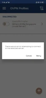 Screenshot_2019-08-18-19-18-21-93.webp