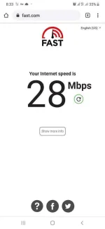 Screenshot_20190818-203341_Chrome.webp