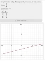 a math.webp a math.webp