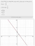 b math.webp b math.webp