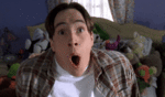 anigif_enhanced-31867-1436887109-8.gif anigif_enhanced-31867-1436887109-8.gif