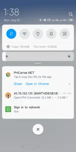Screenshot_2019-08-19-01-38-52-698_com.android.chrome.webp