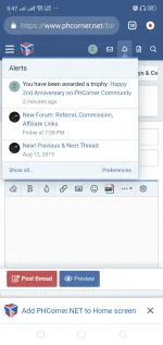Screenshot_2019-08-19-05-47-13-06.webp