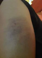 20190819_072101.webp