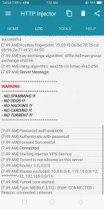 Screenshot_2019-08-19-07-50-01-22.webp
