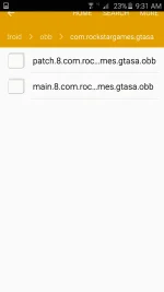 Screenshot_2019-08-19-09-31-26.webp
