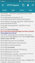 Screenshot_20190819-094524.webp