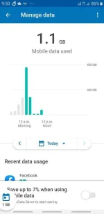 Screenshot_20190819-095051_d@tâllÿ.webp Screenshot_20190819-095051_d@tâllÿ.webp