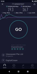 Screenshot_20190819-105427.webp