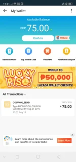 Screenshot_2019-08-19-11-41-00-79.webp
