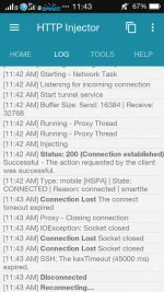 Screenshot_2019-08-19-11-43-15-346.webp