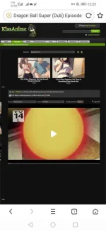 Screenshot_20190819_122320_com.UCMobile.intl.webp