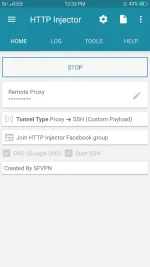 Screenshot_2019-08-19-12-33-09-65.webp