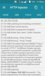 status 200 log stopped.webp