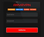 Screenshot_2019-08-19-14-29-27-14.webp