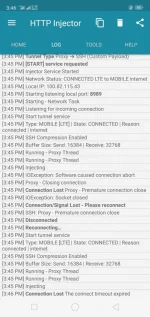 Screenshot_2019-08-19-15-46-32-85.webp