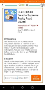 Screenshot_20190819-161039.webp