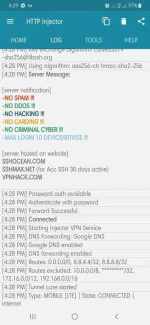 Screenshot_20190819-162919_HTTP Injector.webp