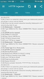 Screenshot_20190819_114917.webp