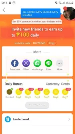 Screenshot_20190819-174340_Noona.webp