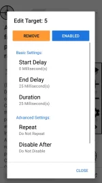 Screenshot_20190819-180806.webp