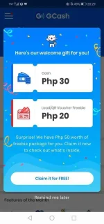 Screenshot_20190819_202950_com.globe.gcash.android.webp
