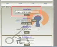 Screenshot_32.webp