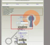 Screenshot_33.webp