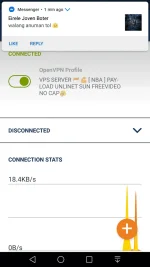 Screenshot_20190819-211747.webp Screenshot_20190819-211747.webp