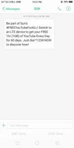 Screenshot_2019-08-19-22-31-05-90.webp