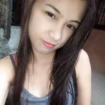 FB_IMG_1566228964169.webp FB_IMG_1566228964169.webp