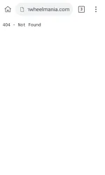 Screenshot_2019-08-20-00-56-55.webp