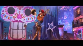Screenshot_20190819-213312_Video Player.webp