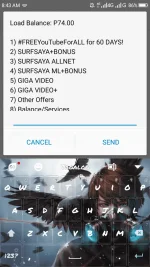 Screenshot_2019-08-20-08-43-47.webp