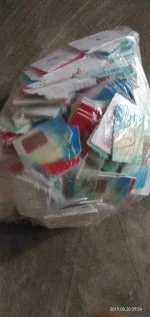 IMG_20190820_095433.webp