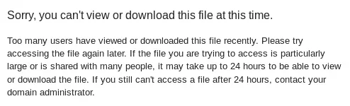 Screenshot from 2019-08-20 10-51-19.webp Screenshot from 2019-08-20 10-51-19.webp