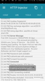 Screenshot_2019-08-20-12-45-03.webp