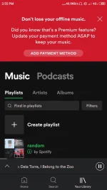 Screenshot_2019-08-20-14-55-40-649_com.Špòtífÿ.music.webp